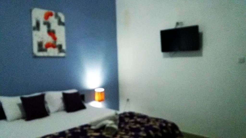 Bunutbali Villas88 Nusa Lembongan  Ngoại thất bức ảnh